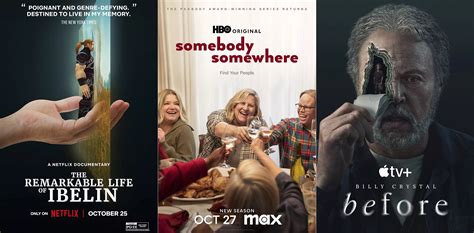 somebody somewhere gostream